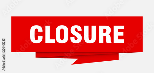 Free Download closure - GFXLoad