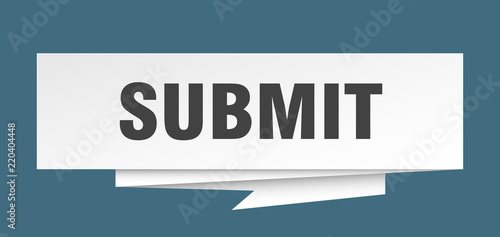 submit