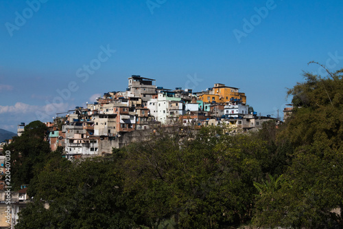 paisagem