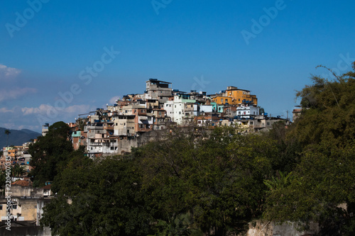 paisagem