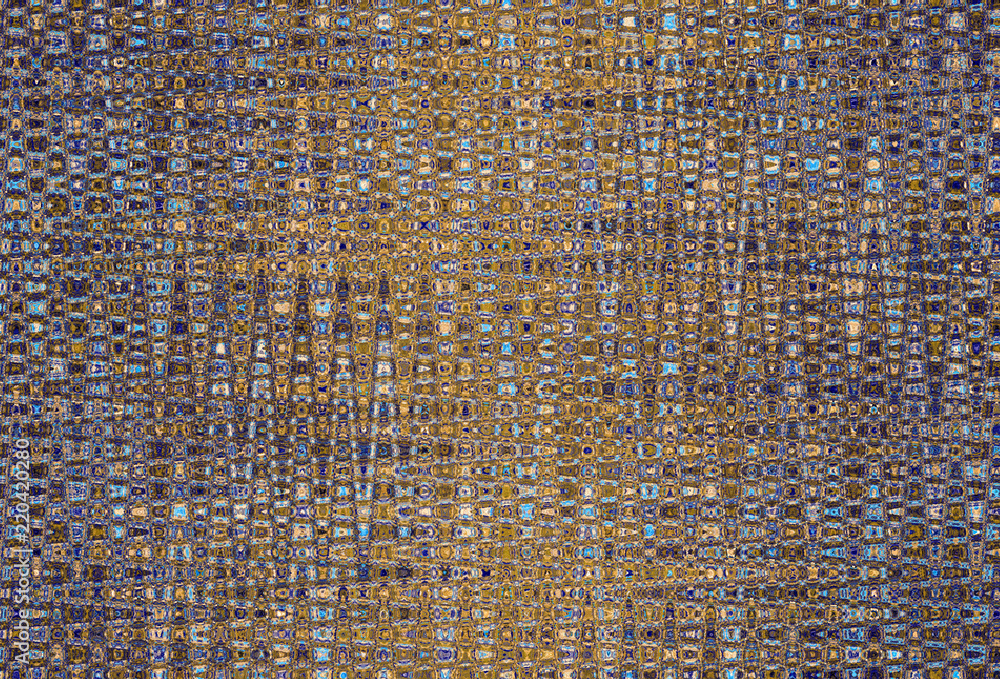Abstract colorful pattern with unique texture. Water and liquid theme. Fantasy waves, bubbles and ripple. Atmosphere of magic and motion. Oil painting on canvas and digital technology. Abstract colorful pattern with unique texture. Water and liquid theme. Fantasy waves, bubbles and ripple. Atmosphere of magic and motion. Oil painting on canvas and digital technology.