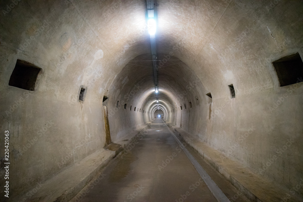 old-abandoned-tunnel-2-world-war-architecture-zagreb-croatia-stock-photo-adobe-stock