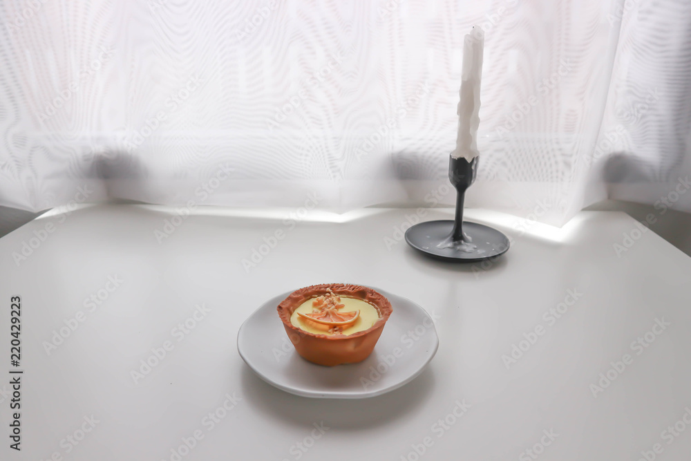 tart or lemon cheese tart or cheese pie tart or lemon cheese tart or cheese pie
