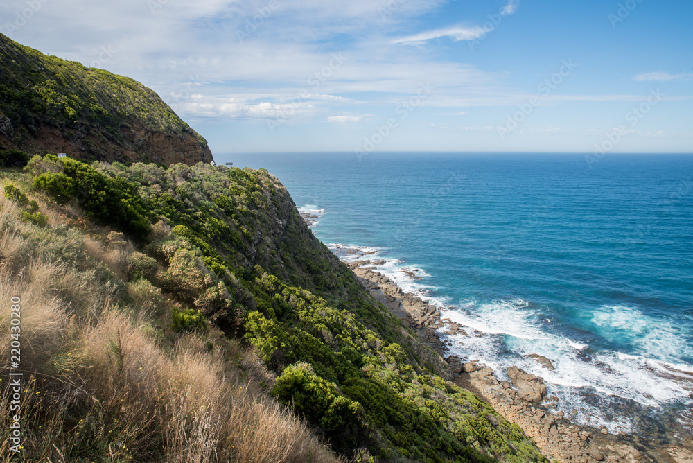 Great Ocean Road