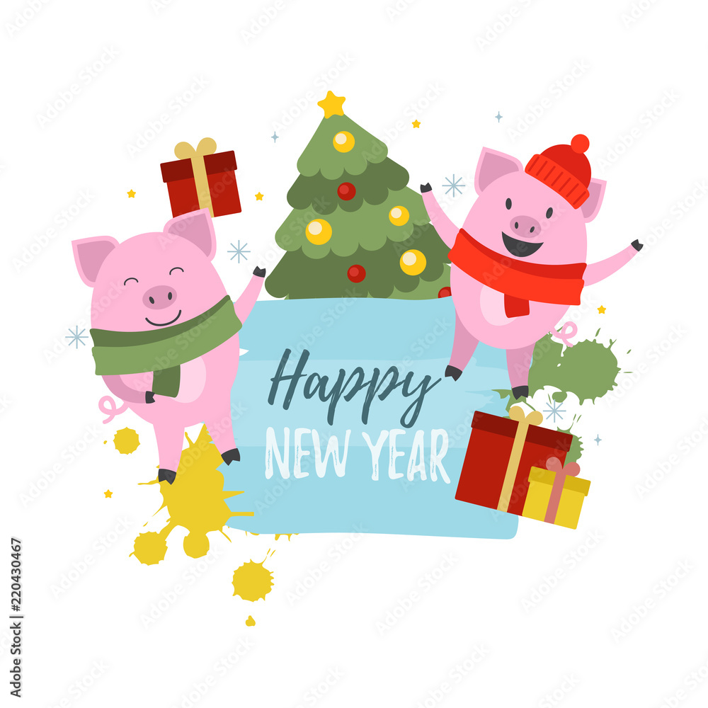 2019 chinese new year 2019 chinese new year
