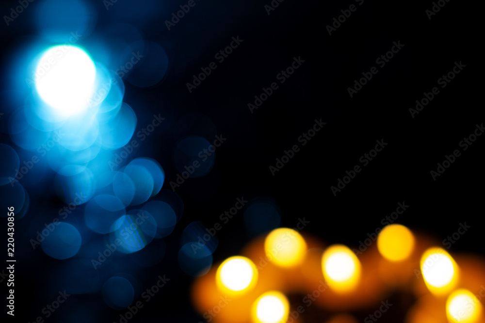 Diwali festival concept,Light from candles,Wallpaper and Background Diwali festival concept,Light from candles,Wallpaper and Background