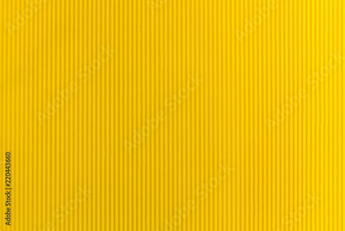 Εκτύπωση καμβά saturated yellow background