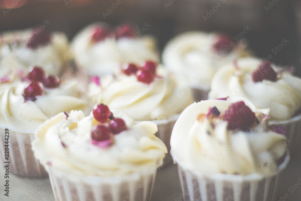 capcake капкейки capcake капкейки