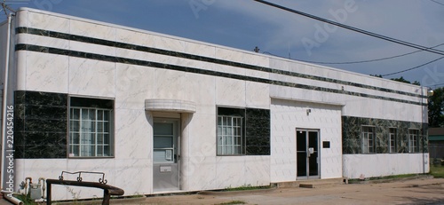 Tulsa Midwest Marble