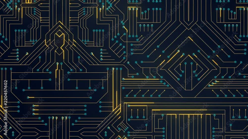 Circuit board Circuit board