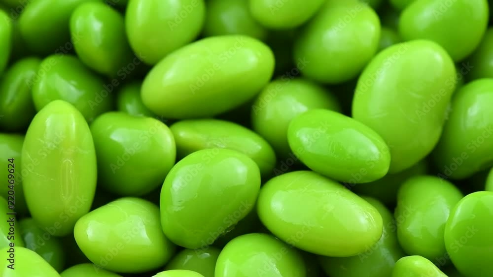 green soy beans rotation green soy beans rotation