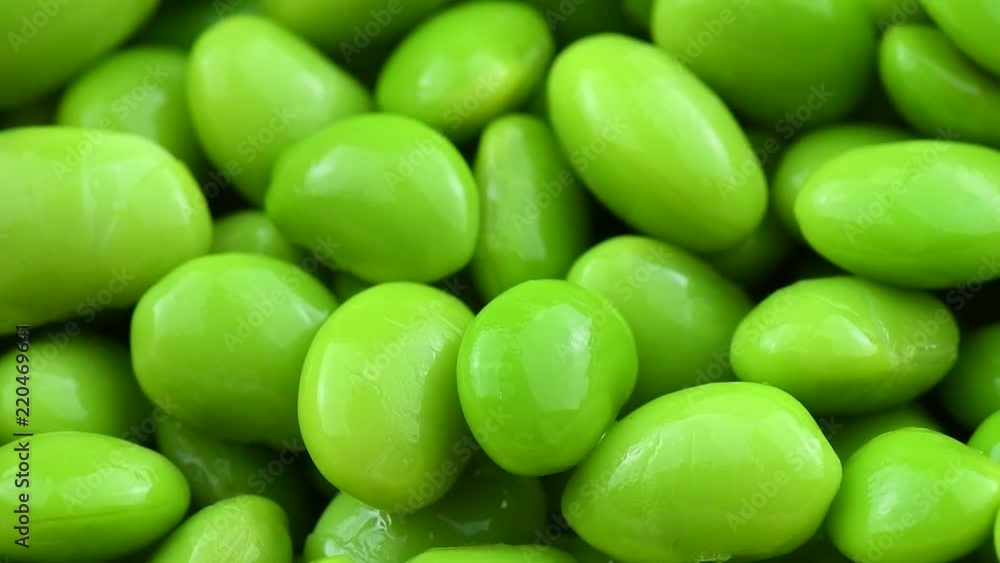 green soy beans rotation green soy beans rotation
