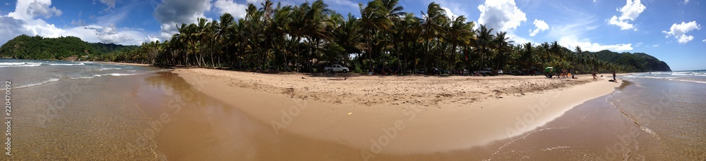 beach beach