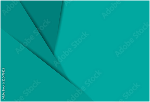 Blue background vector illustration lighting effect graphic for text and message board design infographic	