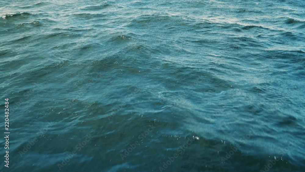Water Pattern Texture Background. Water Pattern Texture Background.