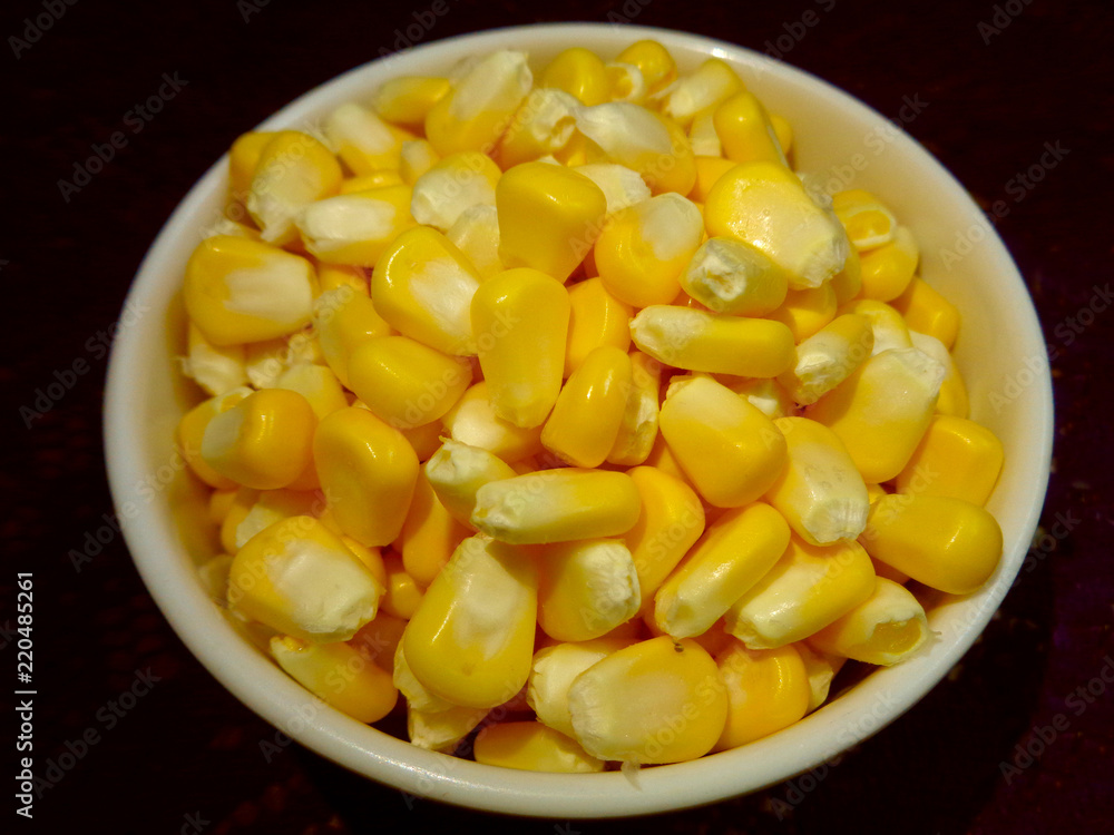 corn maize food healthy nature corn maize food healthy nature