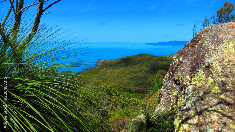 hamilton island, landscape, australia hamilton island, landscape, australia