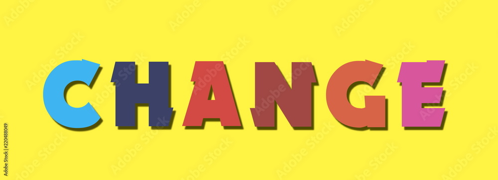 Change Color letters. Logo stamp banner. Change Color letters. Logo stamp banner.
