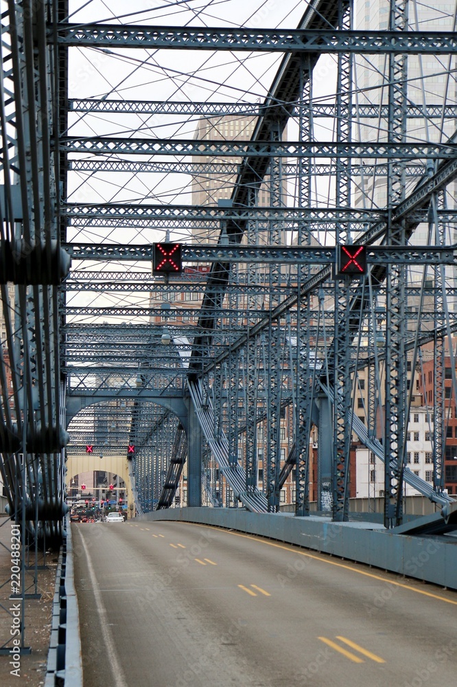 usa, pittsburgh, river, bridge, travel, construction, steel, metal, road usa, pittsburgh, river, bridge, travel, construction, steel, metal, road