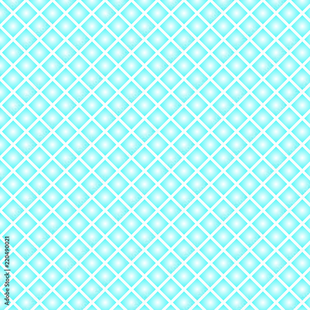 Abstract blurred gradient texture. Geometric mosaic pattern background Abstract blurred gradient texture. Geometric mosaic pattern background