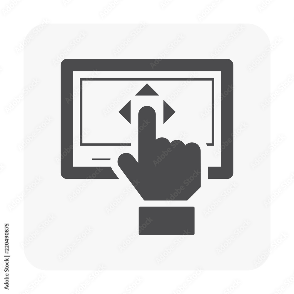 drone equipment icon drone equipment icon
