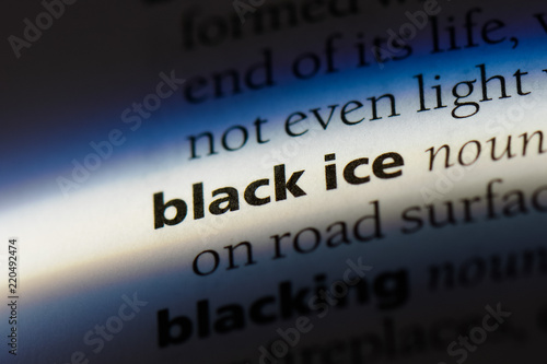 blackice photo