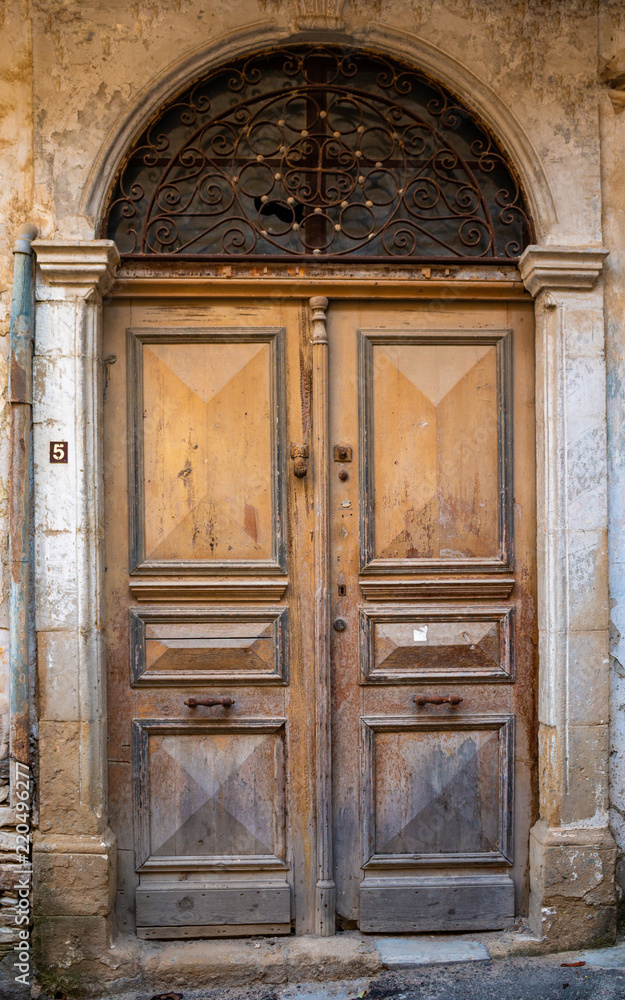 doors doors