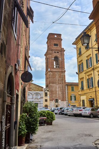 Gipsoteca of Ancient Art of the University of Pisa photo