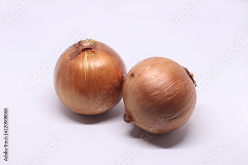 Onions Vegetable for food