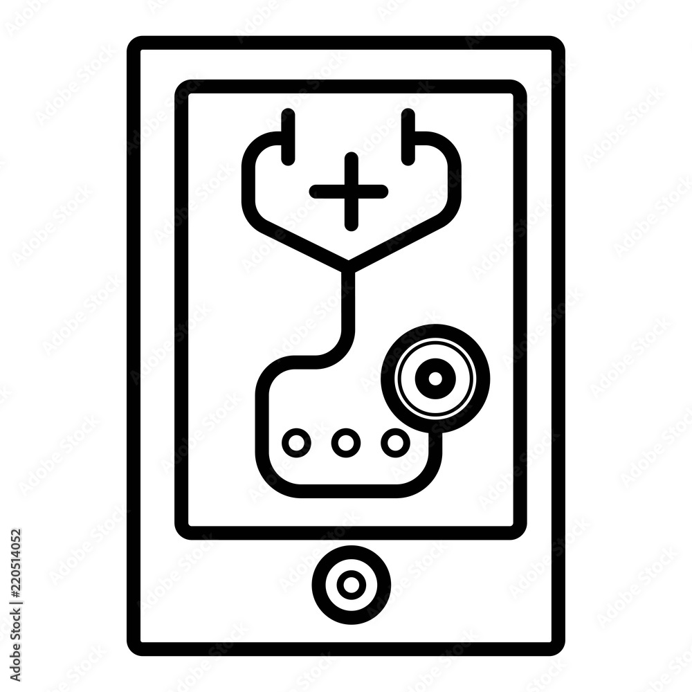 electronic patient card. Electronic medical card. Online medical card electronic patient card. Electronic medical card. Online medical card