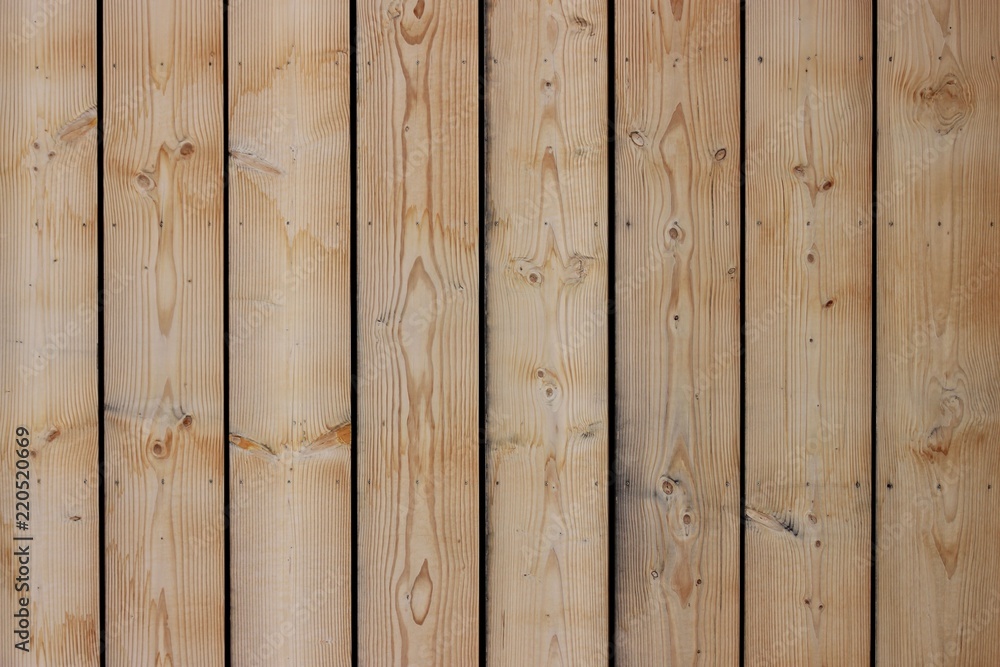 wood wall wood wall