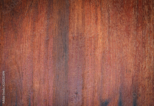 Background of vintage old wood texture