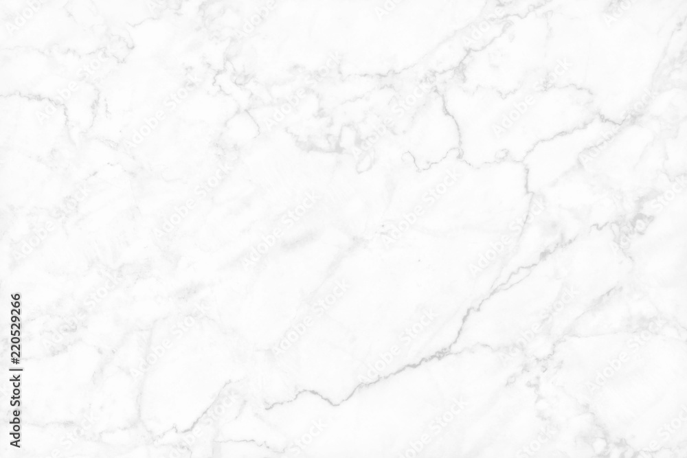 white gray marble texture background with detail structure high resolution,  abstract luxurious seamless of tile stone floor in natural pattern for  design art work. Stock Illustration | Adobe Stock