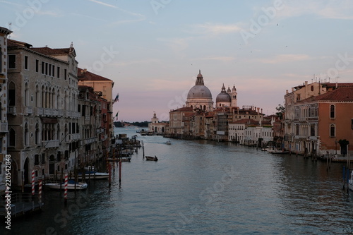 Venice © anthonytai