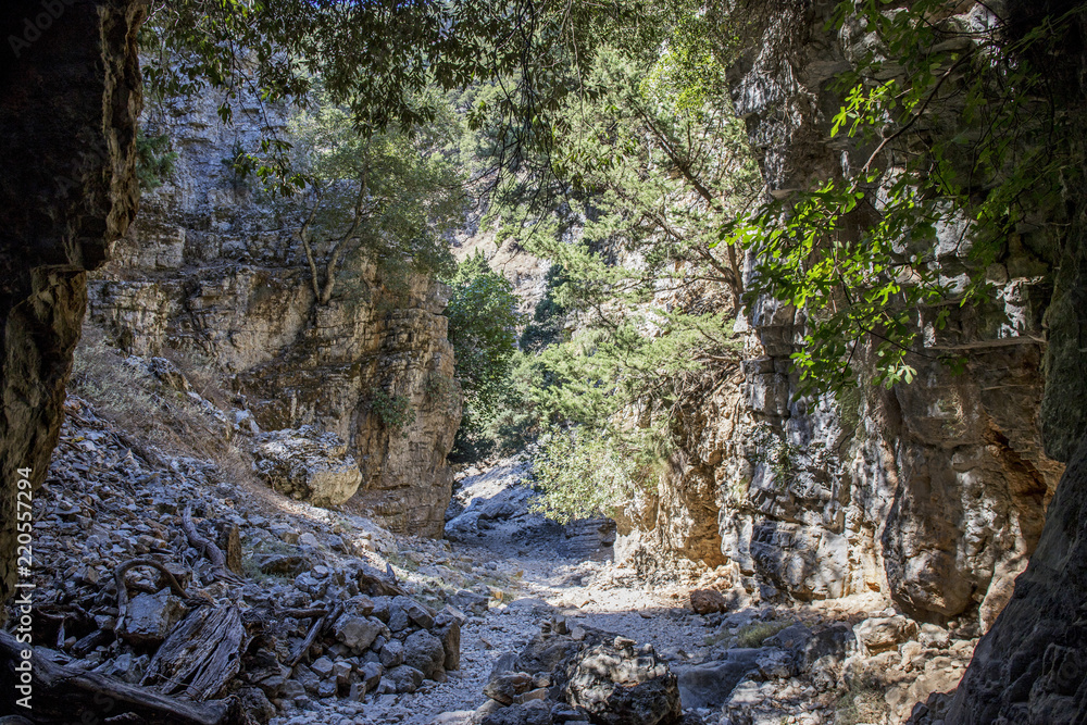 Greece and crete landscape paysages de crete Greece and crete landscape paysages de crete