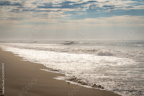 Amagansett photo