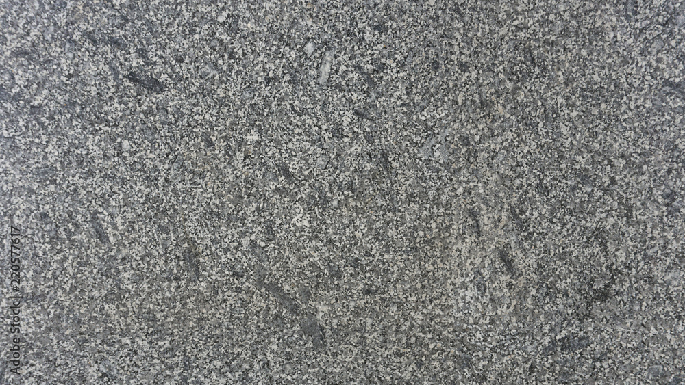 Seamless Granite texture decorative Close up, with Copy Space for Text Decoration. Seamless Granite texture decorative Close up, with Copy Space for Text Decoration.