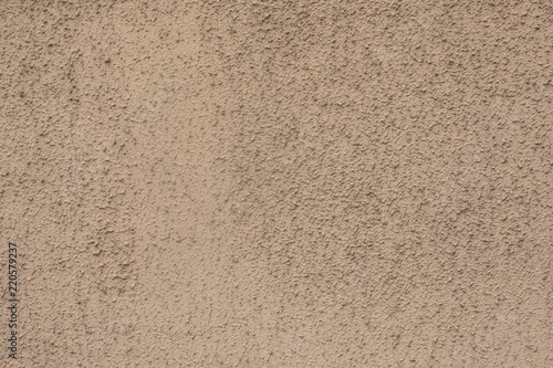 Wallpaper Mural texture of a yellow gray painted concrete wall Torontodigital.ca