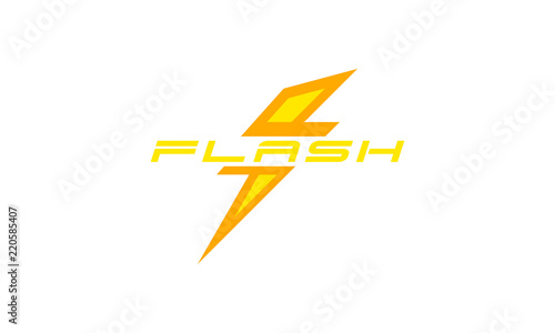 Flash design
