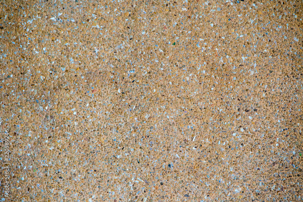 Natural sand stone texture background. sand on the beach as background. Art cream concrete texture for background in black. color dry scratched surface wall cover sand art abstract colorful relief. Natural sand stone texture background. sand on the beach as background. Art cream concrete texture for background in black. color dry scratched surface wall cover sand art abstract colorful relief.