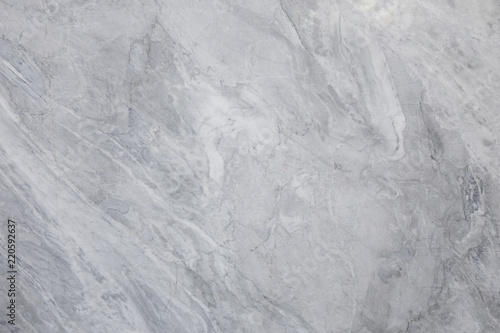 Grey Marble