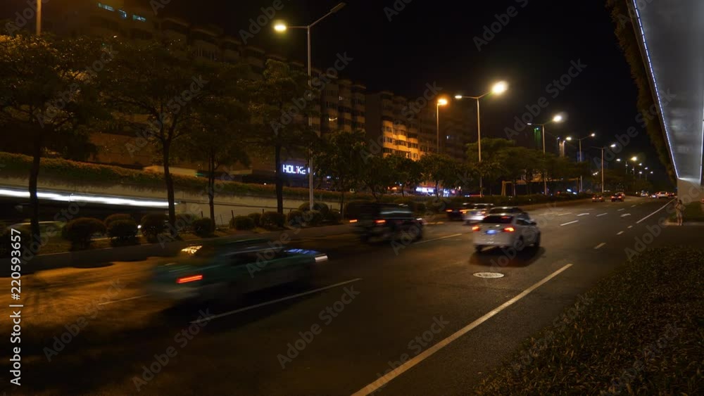 night illumination guangzhou city downtown traffic road panorama 4k china
night illumination guangzhou city downtown traffic road panorama 4k china