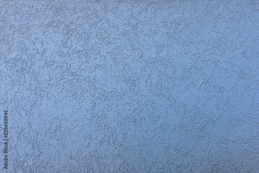 Obraz premium decorative wall plaster