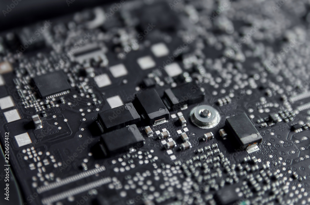 Circuit board and electronic computer hardware, Repair of electronic control panel, motherboard. Circuit board and electronic computer hardware, Repair of electronic control panel, motherboard.