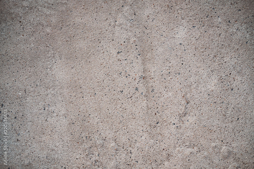 Texture of old gray concrete wall Texture of old gray concrete wall