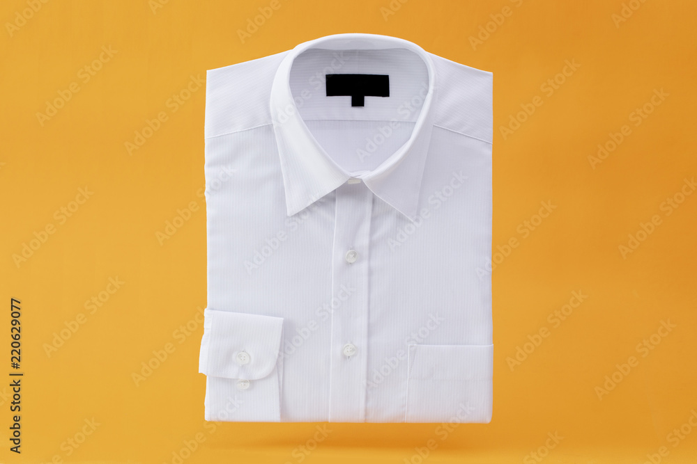 Business Men shirt, gift concept Business Men shirt, gift concept