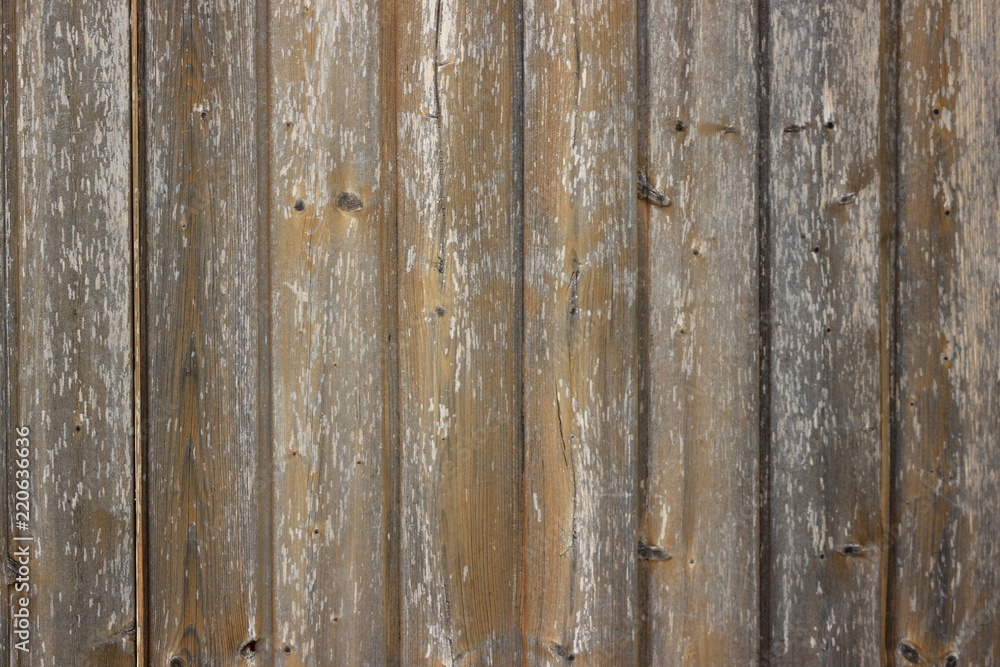 wood texture