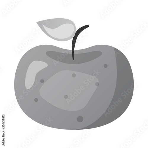 Isolated object of genetic and plant symbol. Collection of genetic and biotechnology stock vector illustration.