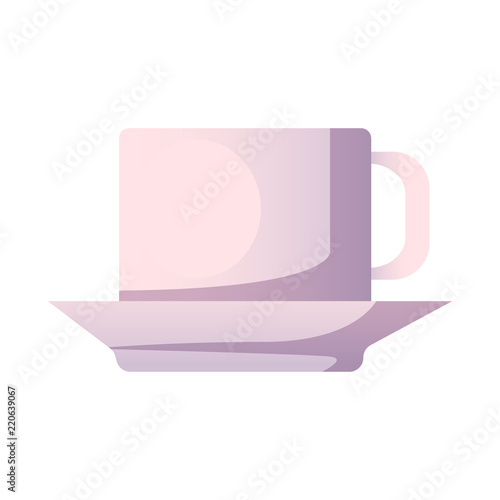 Vector design of airport and airplane sign. Collection of airport and plane stock symbol for web.