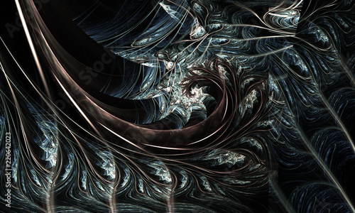  abstract seamless background 